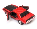 DODGE_CHALLENGER_TA_1970_43663_ 18.JPG