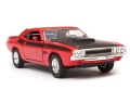 DODGE_CHALLENGER_TA_1970_43663_ 15.JPG