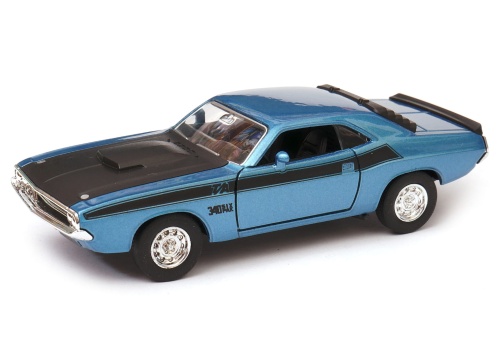 DODGE_CHALLENGER_TA_1970_43663_ 14.JPG
