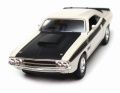 DODGE_CHALLENGER_TA_1970_43663_ 05.jpg