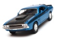 DODGE_CHALLENGER_TA_1970_43663_ 00.jpg