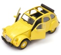 CITROEN_2CV_CONVERTIBLE_43625C_10.JPG