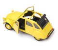 CITROEN_2CV_CONVERTIBLE_43625C_09.JPG