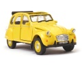 CITROEN_2CV_CONVERTIBLE_43625C_08.JPG