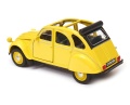 CITROEN_2CV_CONVERTIBLE_43625C_07.JPG