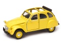 CITROEN_2CV_CONVERTIBLE_43625C_06.JPG