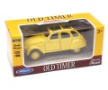 CITROEN_2CV_CONVERTIBLE_43625C_05.JPG