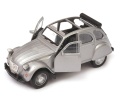 CITROEN_2CV_CONVERTIBLE_43625C_16.JPG