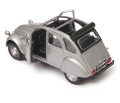 CITROEN_2CV_CONVERTIBLE_43625C_15.JPG
