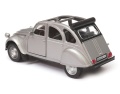 CITROEN_2CV_CONVERTIBLE_43625C_14.JPG
