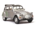CITROEN_2CV_CONVERTIBLE_43625C_13.JPG