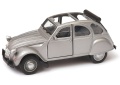 CITROEN_2CV_CONVERTIBLE_43625C_12.JPG