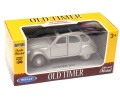 CITROEN_2CV_CONVERTIBLE_43625C_11.JPG