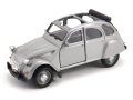 CITROEN_2CV_CONVERTIBLE_43625C_04.jpg