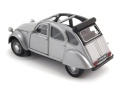 CITROEN_2CV_CONVERTIBLE_43625C_03.jpg