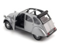 CITROEN_2CV_CONVERTIBLE_43625C_02.jpg
