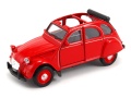 CITROEN_2CV_CONVERTIBLE_43625C_01.jpg
