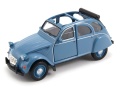 CITROEN_2CV_CONVERTIBLE_43625C_00.jpg