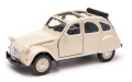 CITROEN_2CV_CONVERTIBLE_43625C_17.jpg