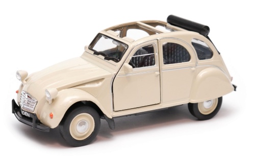 CITROEN_2CV_CONVERTIBLE_43625C_12.JPG
