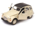 CITROEN_2CV_43625H_11.JPG