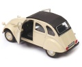 CITROEN_2CV_43625H_10.JPG