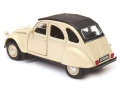 CITROEN_2CV_43625H_09.JPG