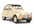 CITROEN_2CV_43625H_08.JPG