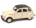 CITROEN_2CV_43625H_07.JPG