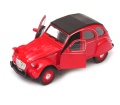 CITROEN_2CV_43625H_06.JPG