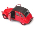 CITROEN_2CV_43625H_05.JPG