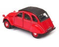 CITROEN_2CV_43625H_04.JPG