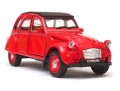 CITROEN_2CV_43625H_03.JPG