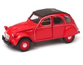 CITROEN_2CV_43625H_02.JPG