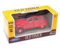 CITROEN_2CV_43625H_01.JPG
