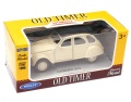 CITROEN_2CV_43625H_00.JPG