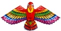 130-88329_1.jpg