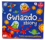 Gwiazdo zbiory