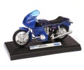 BMW_R100_RS_19673_05.JPG