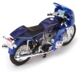 BMW_R100_RS_19673_04.JPG