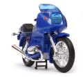 BMW_R100_RS_19673_03.JPG