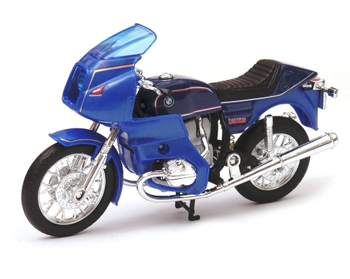 BMW_R100_RS_19673_02.JPG
