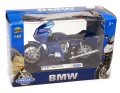 BMW_R100_RS_19673_00.JPG