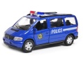 Mercedes-Benz_V-Class_policja_0.jpg