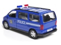 Mercedes-Benz_V-Class_policja_1.jpg