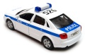 Audi_A4_police_1.jpg