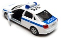 Audi_A4_police_2.jpg