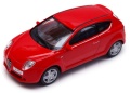 Alfa_mito_4407_1.jpg