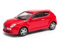 Alfa_mito_4407_2.jpg