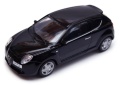 Alfa_mito_4407_0.jpg